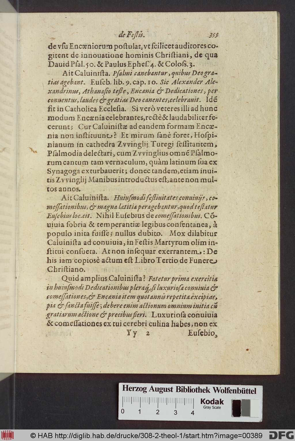 http://diglib.hab.de/drucke/308-2-theol-1/00389.jpg