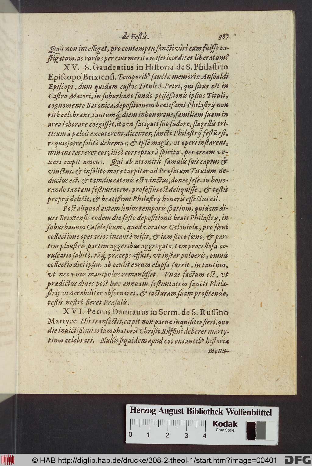 http://diglib.hab.de/drucke/308-2-theol-1/00401.jpg