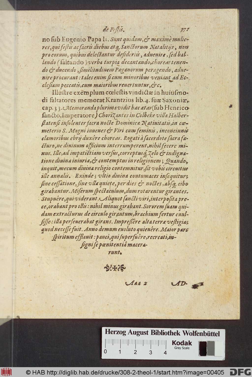 http://diglib.hab.de/drucke/308-2-theol-1/00405.jpg