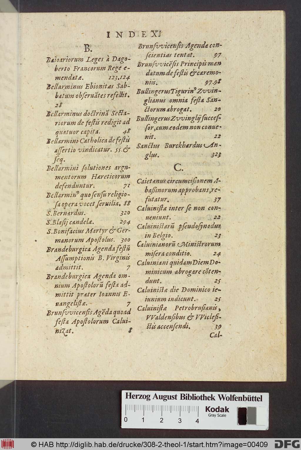 http://diglib.hab.de/drucke/308-2-theol-1/00409.jpg