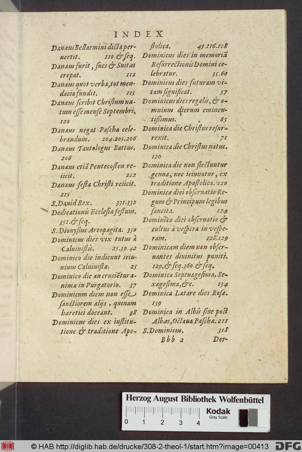 http://diglib.hab.de/drucke/308-2-theol-1/00413.jpg