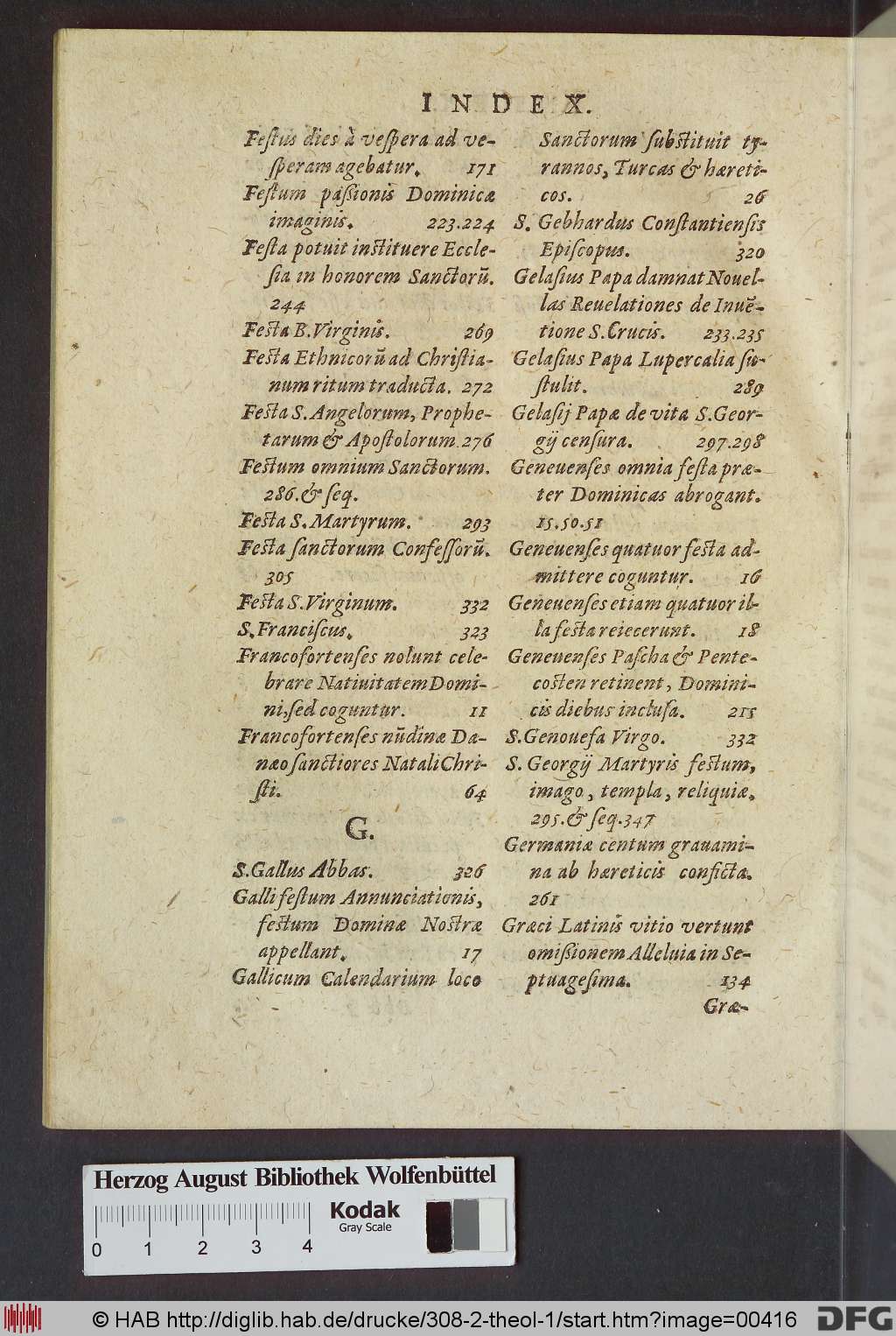 http://diglib.hab.de/drucke/308-2-theol-1/00416.jpg