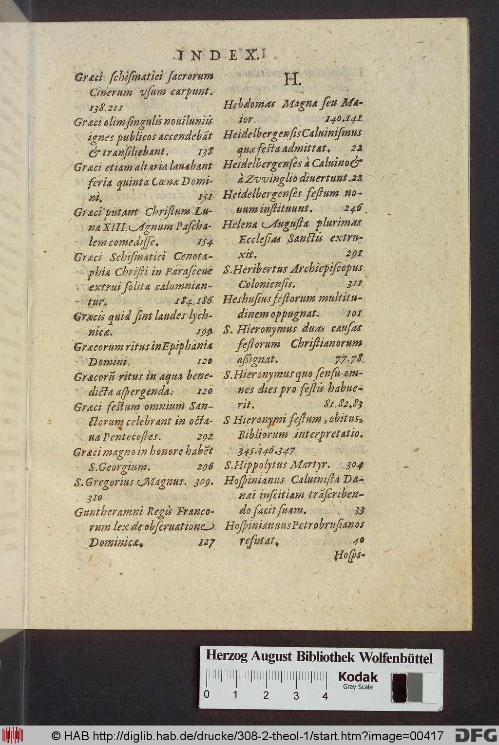 http://diglib.hab.de/drucke/308-2-theol-1/00417.jpg