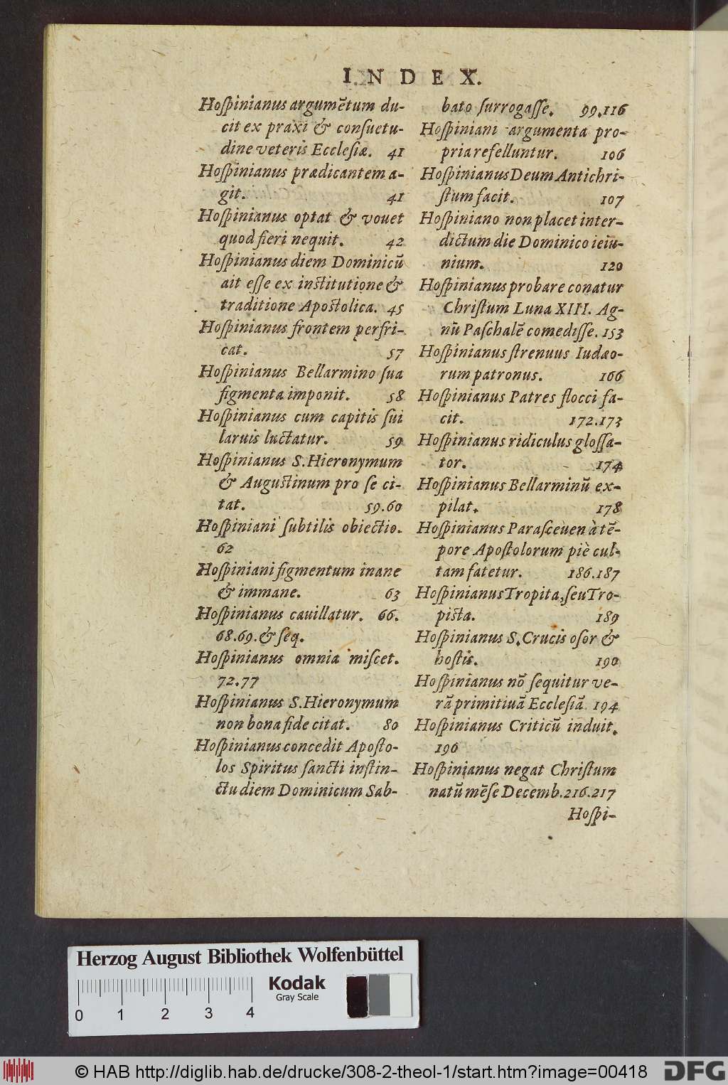 http://diglib.hab.de/drucke/308-2-theol-1/00418.jpg