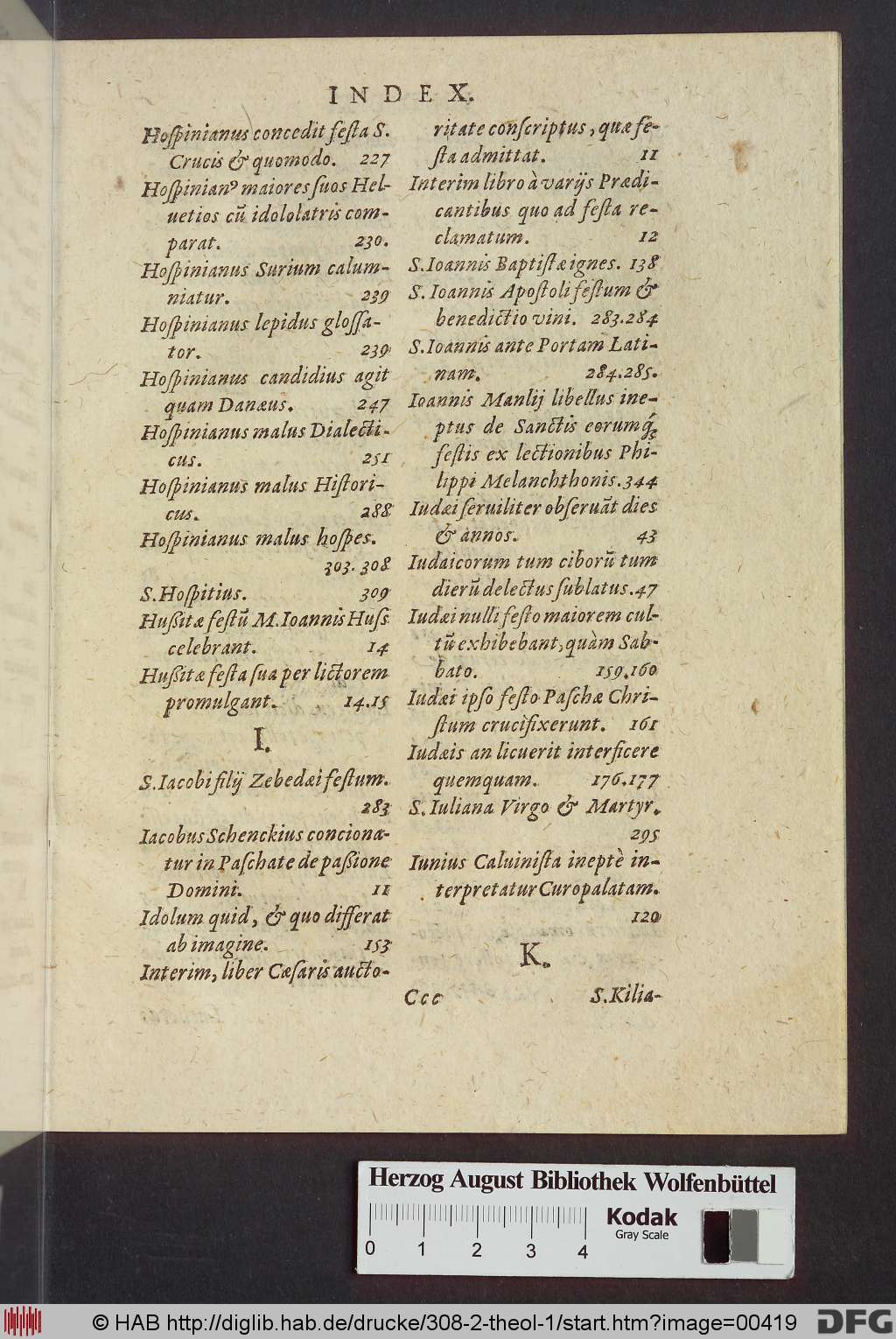 http://diglib.hab.de/drucke/308-2-theol-1/00419.jpg