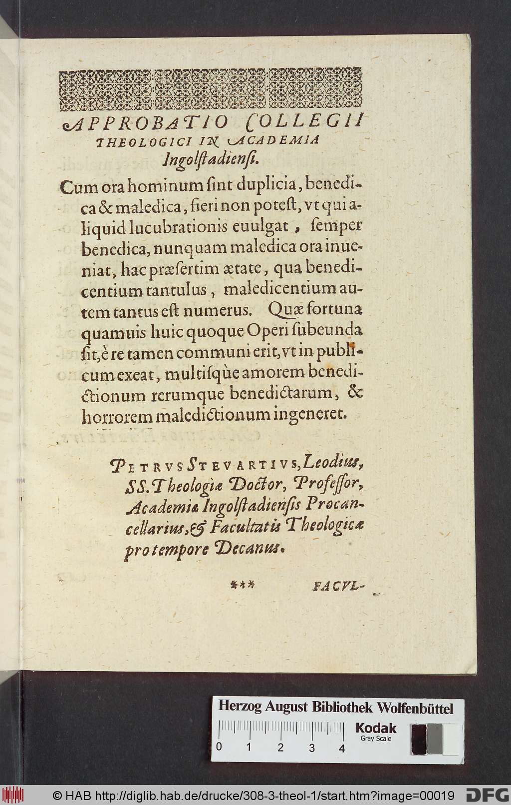 http://diglib.hab.de/drucke/308-3-theol-1/00019.jpg