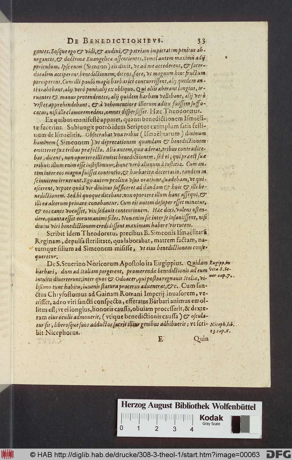 http://diglib.hab.de/drucke/308-3-theol-1/00063.jpg