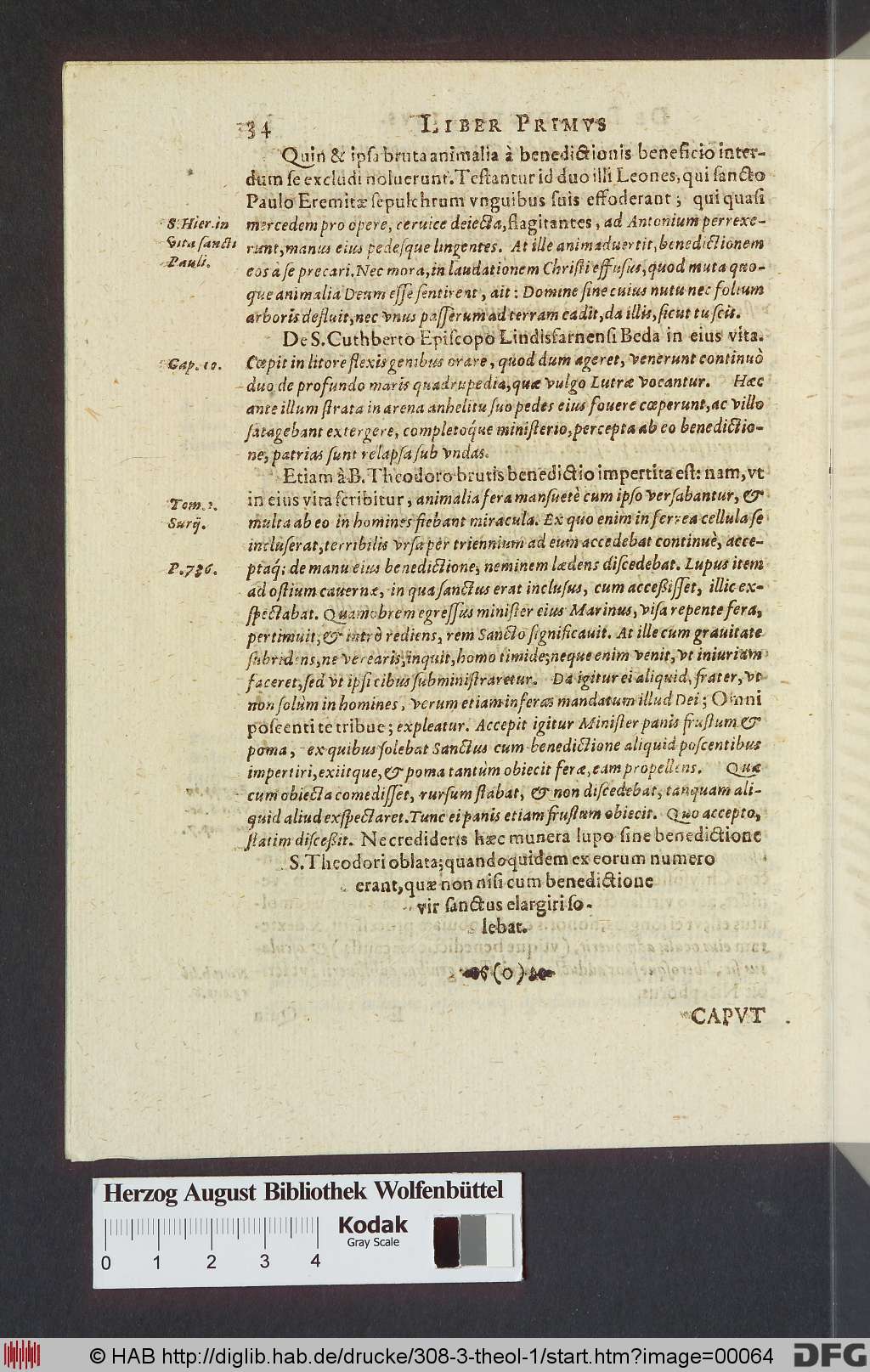 http://diglib.hab.de/drucke/308-3-theol-1/00064.jpg