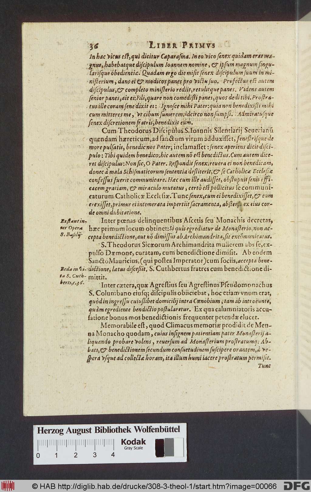 http://diglib.hab.de/drucke/308-3-theol-1/00066.jpg