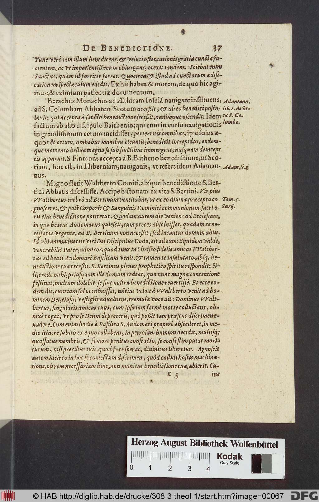 http://diglib.hab.de/drucke/308-3-theol-1/00067.jpg