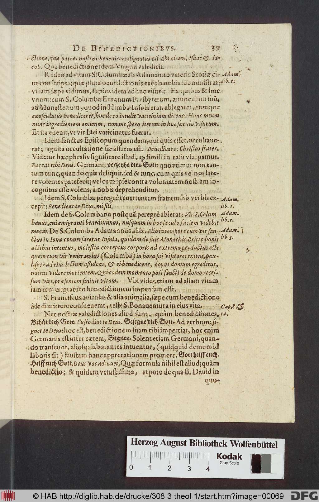 http://diglib.hab.de/drucke/308-3-theol-1/00069.jpg