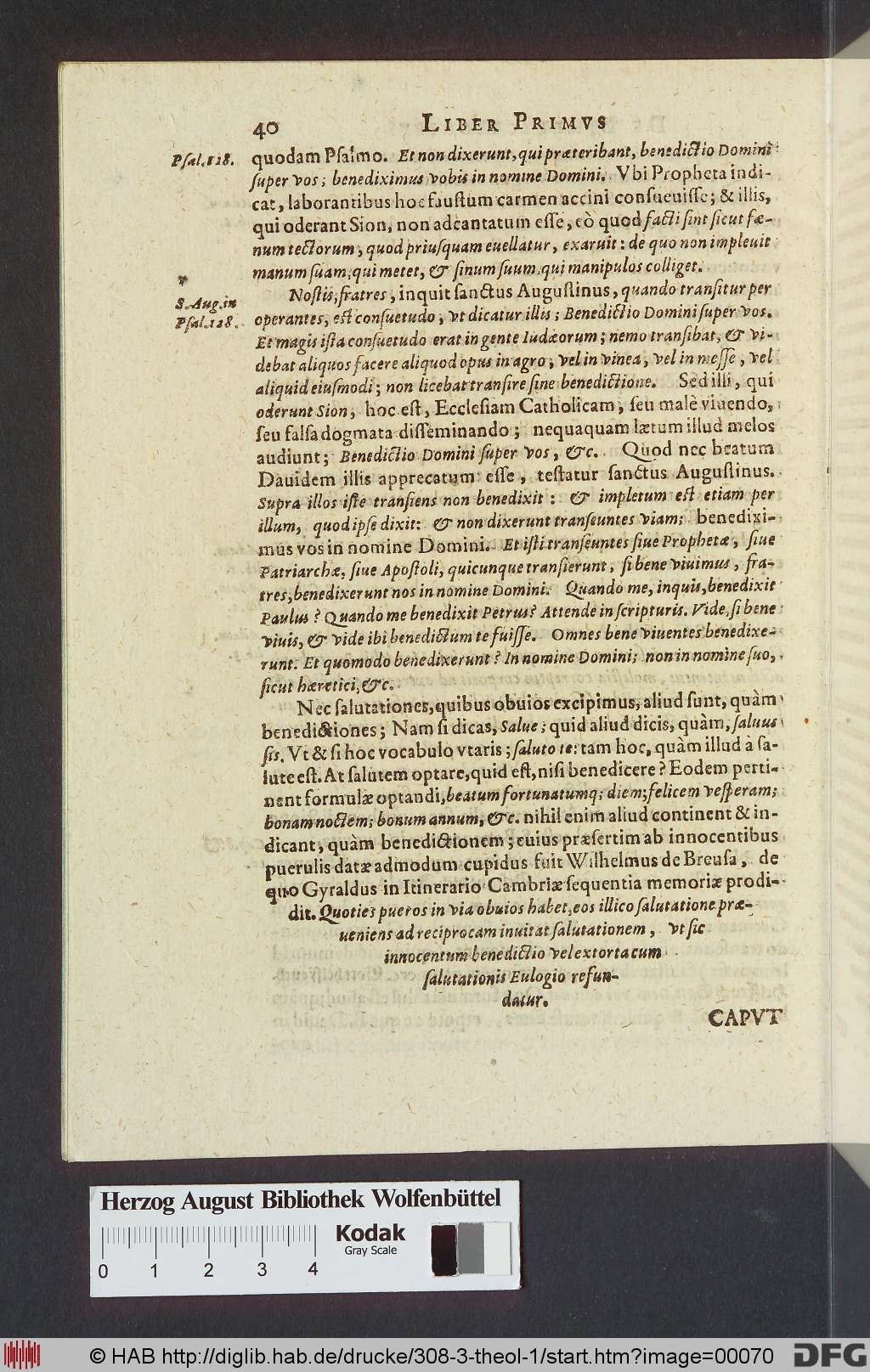 http://diglib.hab.de/drucke/308-3-theol-1/00070.jpg