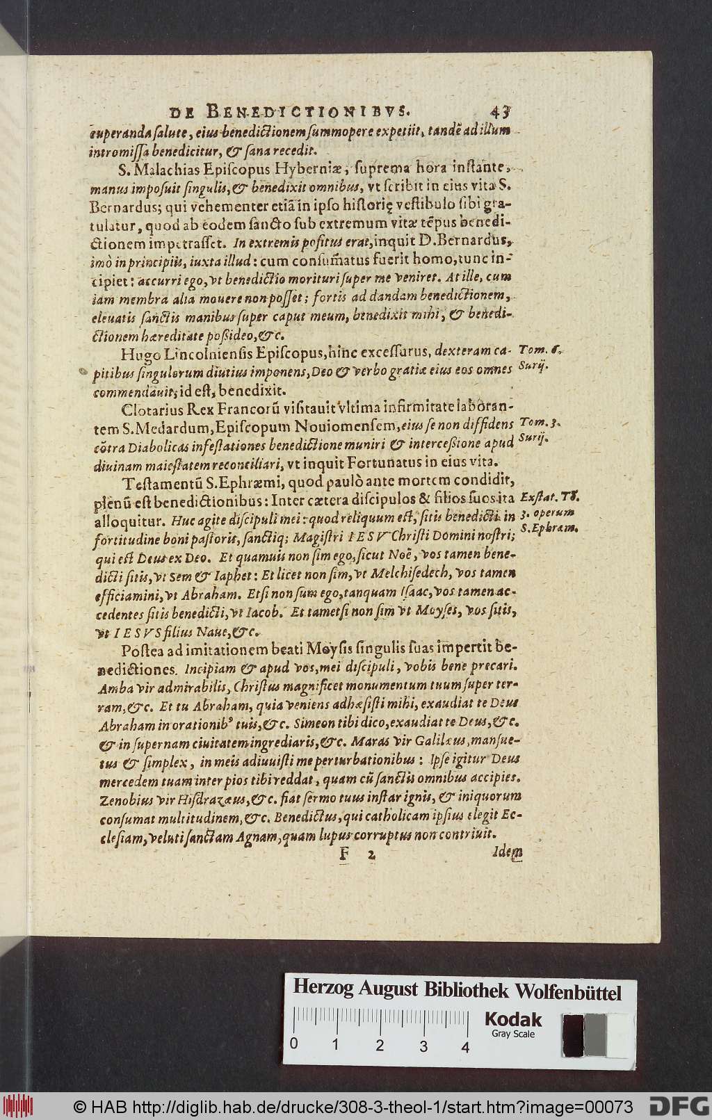 http://diglib.hab.de/drucke/308-3-theol-1/00073.jpg