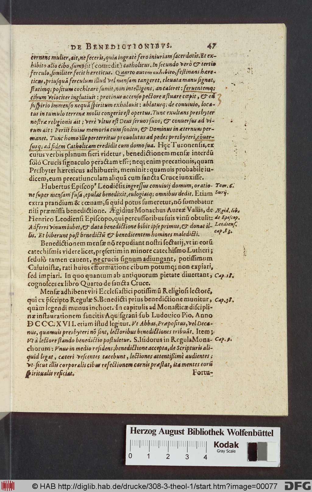 http://diglib.hab.de/drucke/308-3-theol-1/00077.jpg