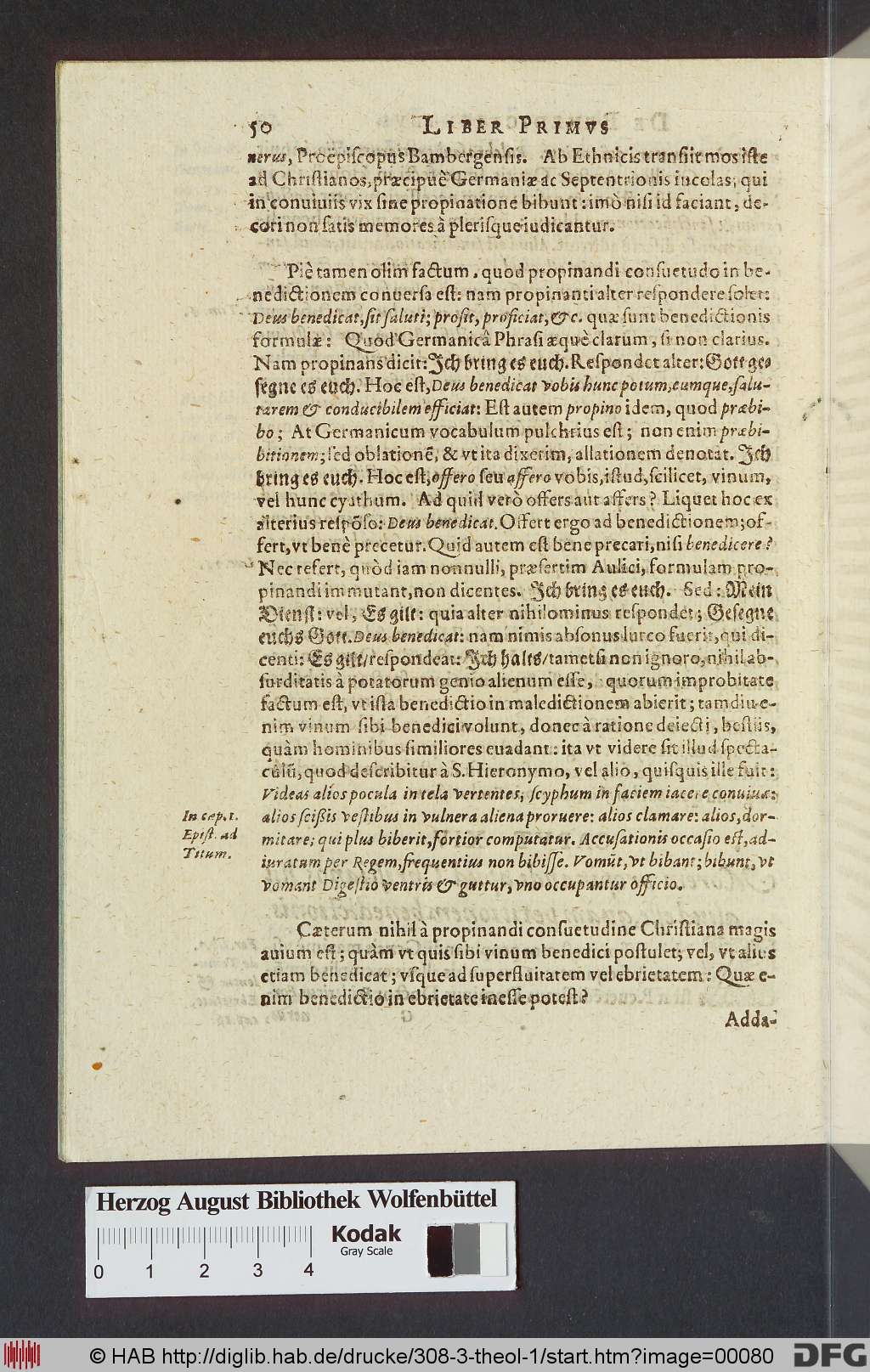 http://diglib.hab.de/drucke/308-3-theol-1/00080.jpg