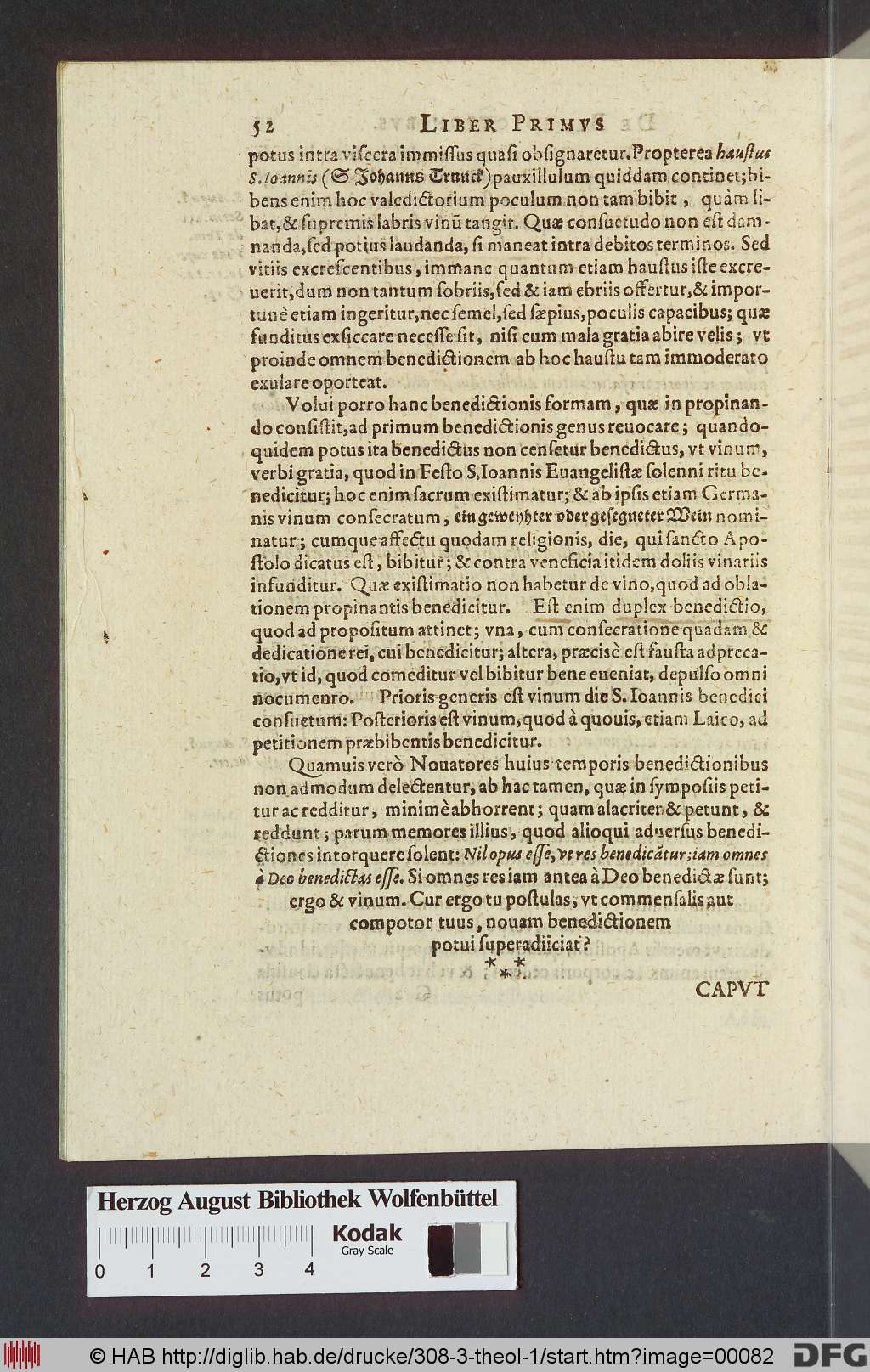 http://diglib.hab.de/drucke/308-3-theol-1/00082.jpg