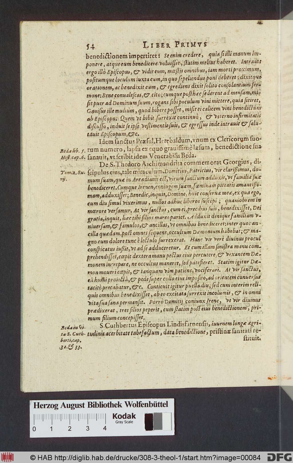 http://diglib.hab.de/drucke/308-3-theol-1/00084.jpg