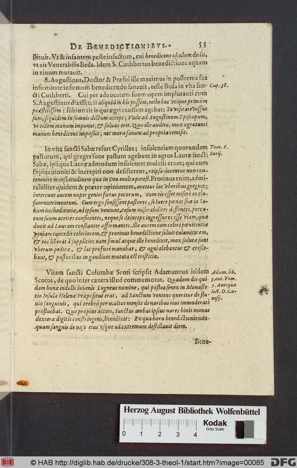 http://diglib.hab.de/drucke/308-3-theol-1/00085.jpg