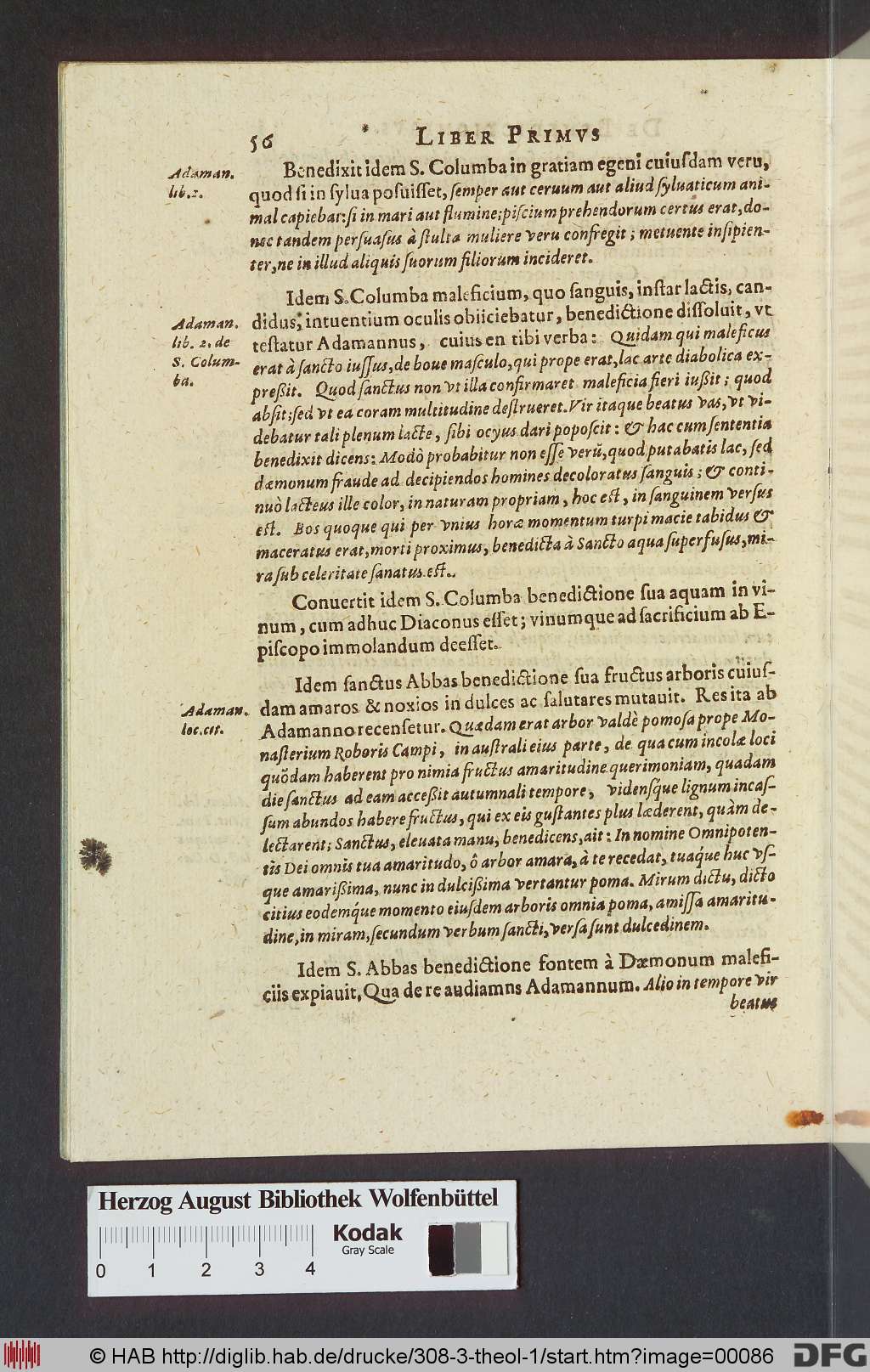 http://diglib.hab.de/drucke/308-3-theol-1/00086.jpg