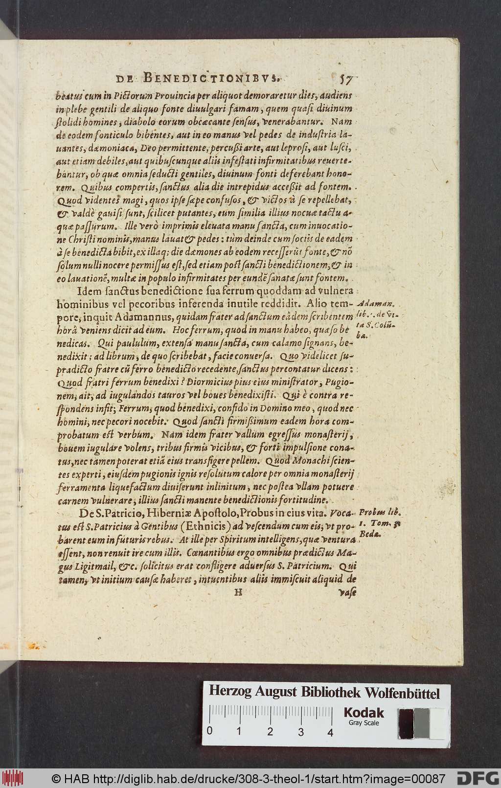 http://diglib.hab.de/drucke/308-3-theol-1/00087.jpg