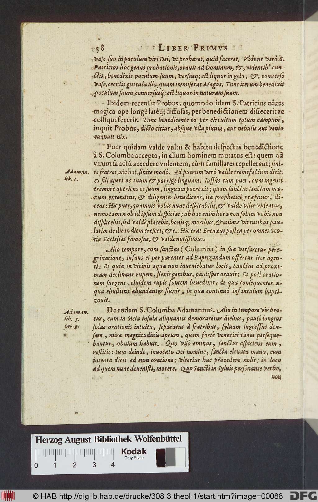 http://diglib.hab.de/drucke/308-3-theol-1/00088.jpg