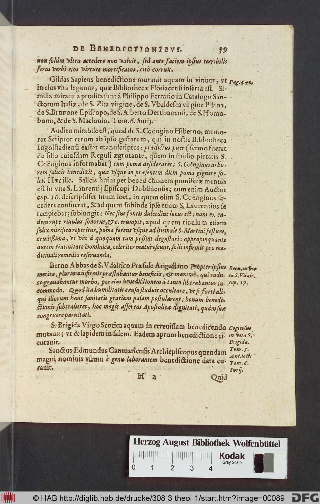 http://diglib.hab.de/drucke/308-3-theol-1/00089.jpg