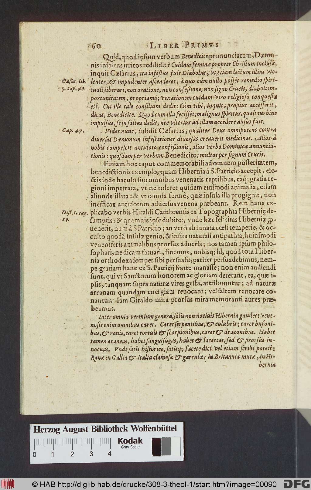 http://diglib.hab.de/drucke/308-3-theol-1/00090.jpg