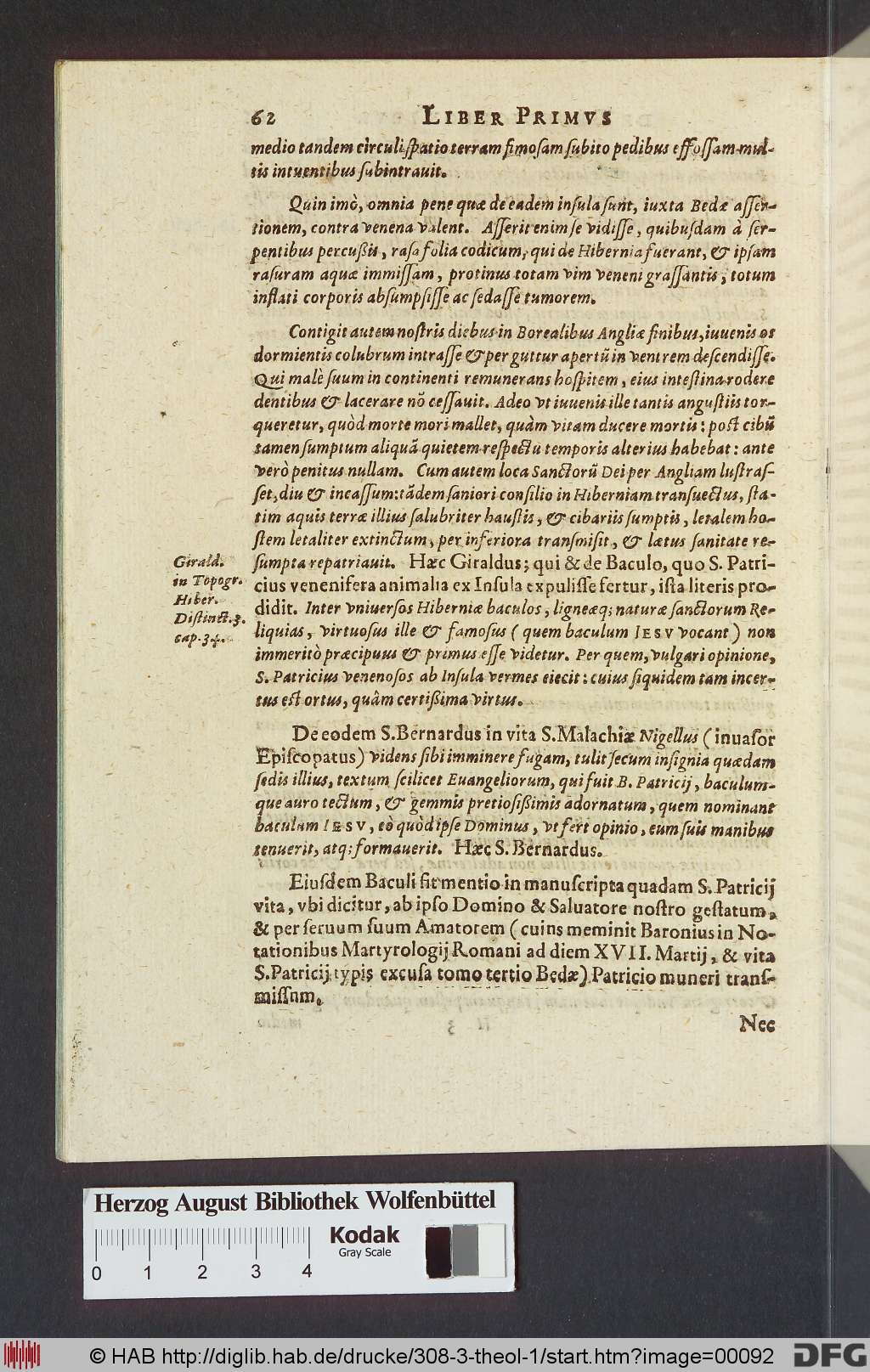 http://diglib.hab.de/drucke/308-3-theol-1/00092.jpg