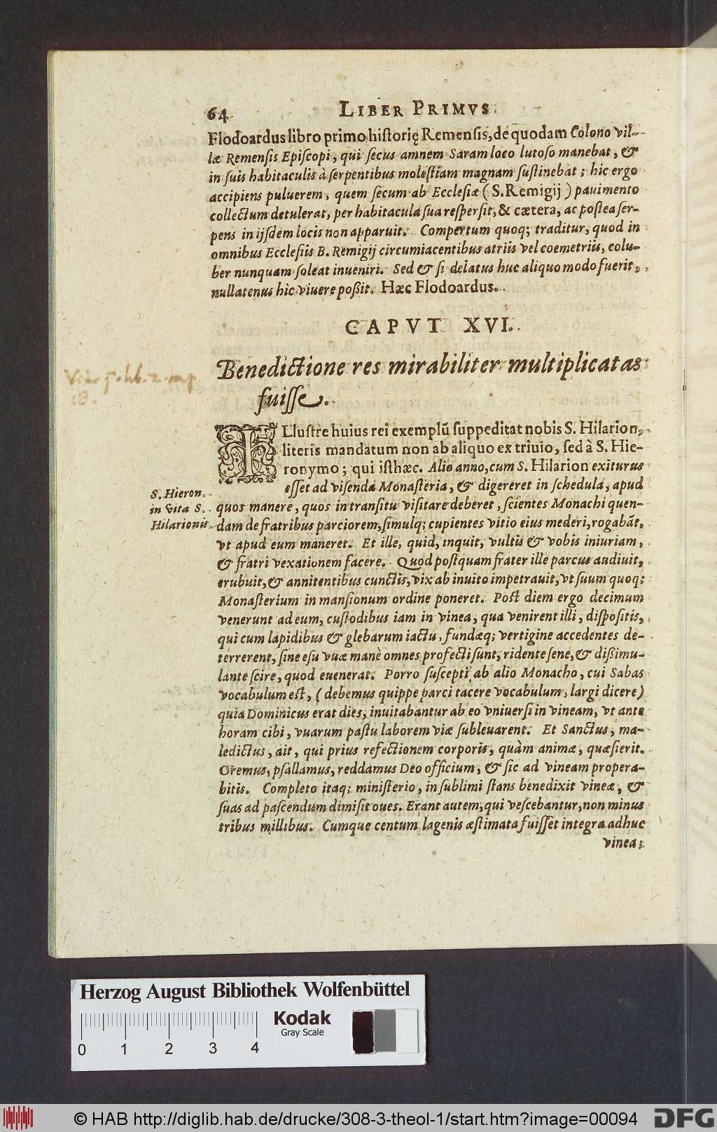 http://diglib.hab.de/drucke/308-3-theol-1/00094.jpg