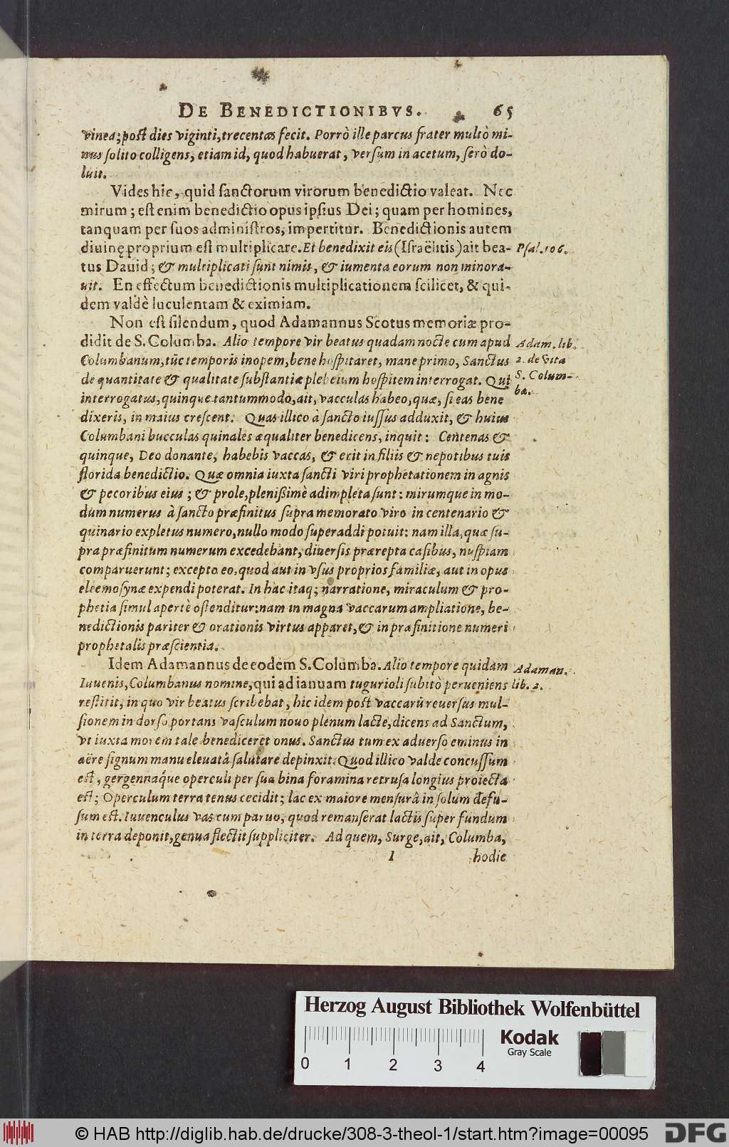 http://diglib.hab.de/drucke/308-3-theol-1/00095.jpg