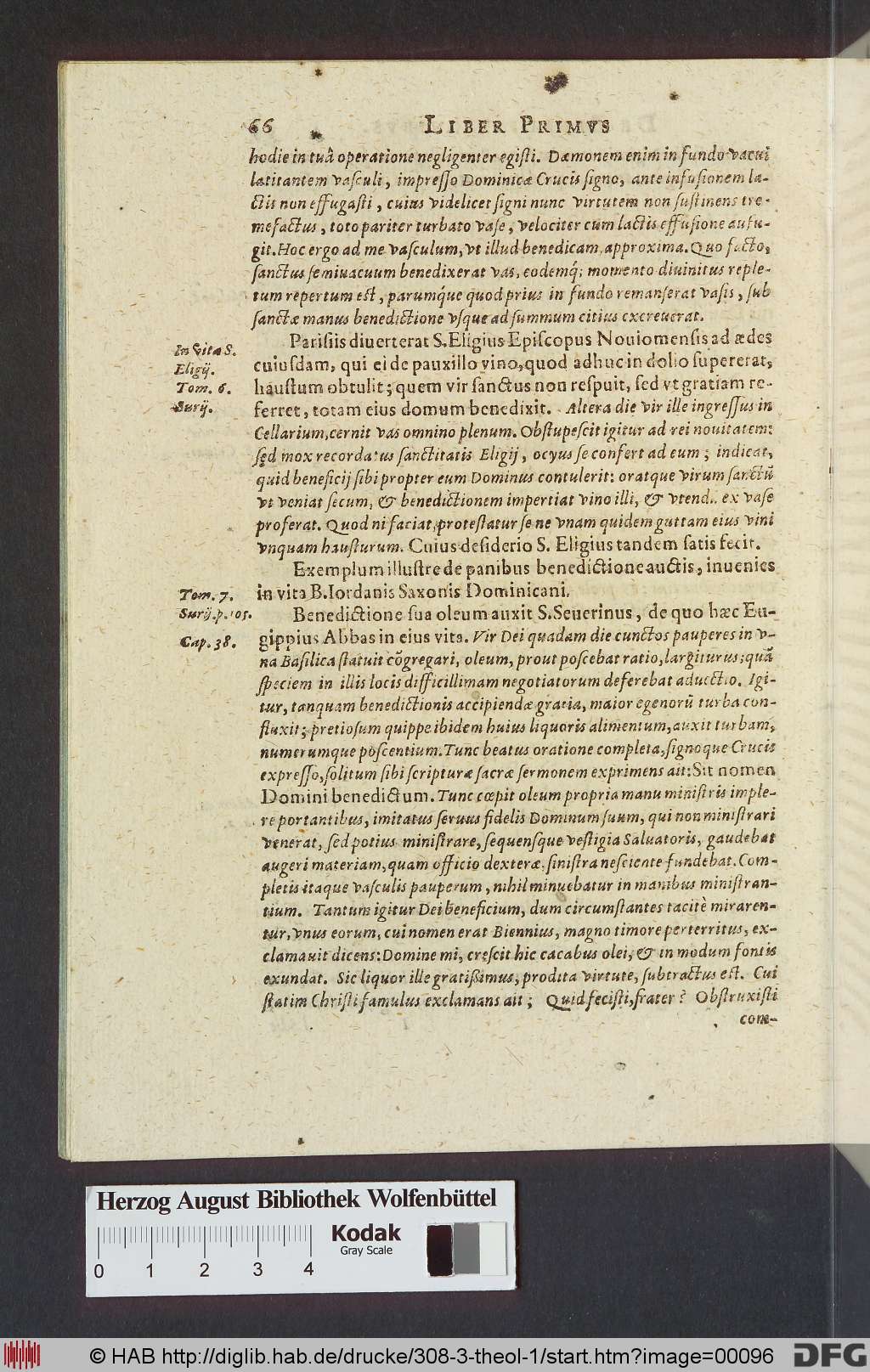 http://diglib.hab.de/drucke/308-3-theol-1/00096.jpg