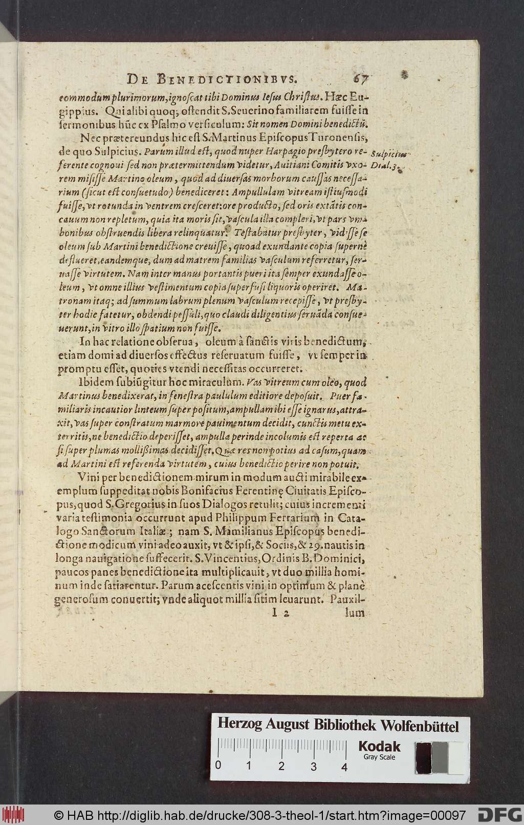 http://diglib.hab.de/drucke/308-3-theol-1/00097.jpg