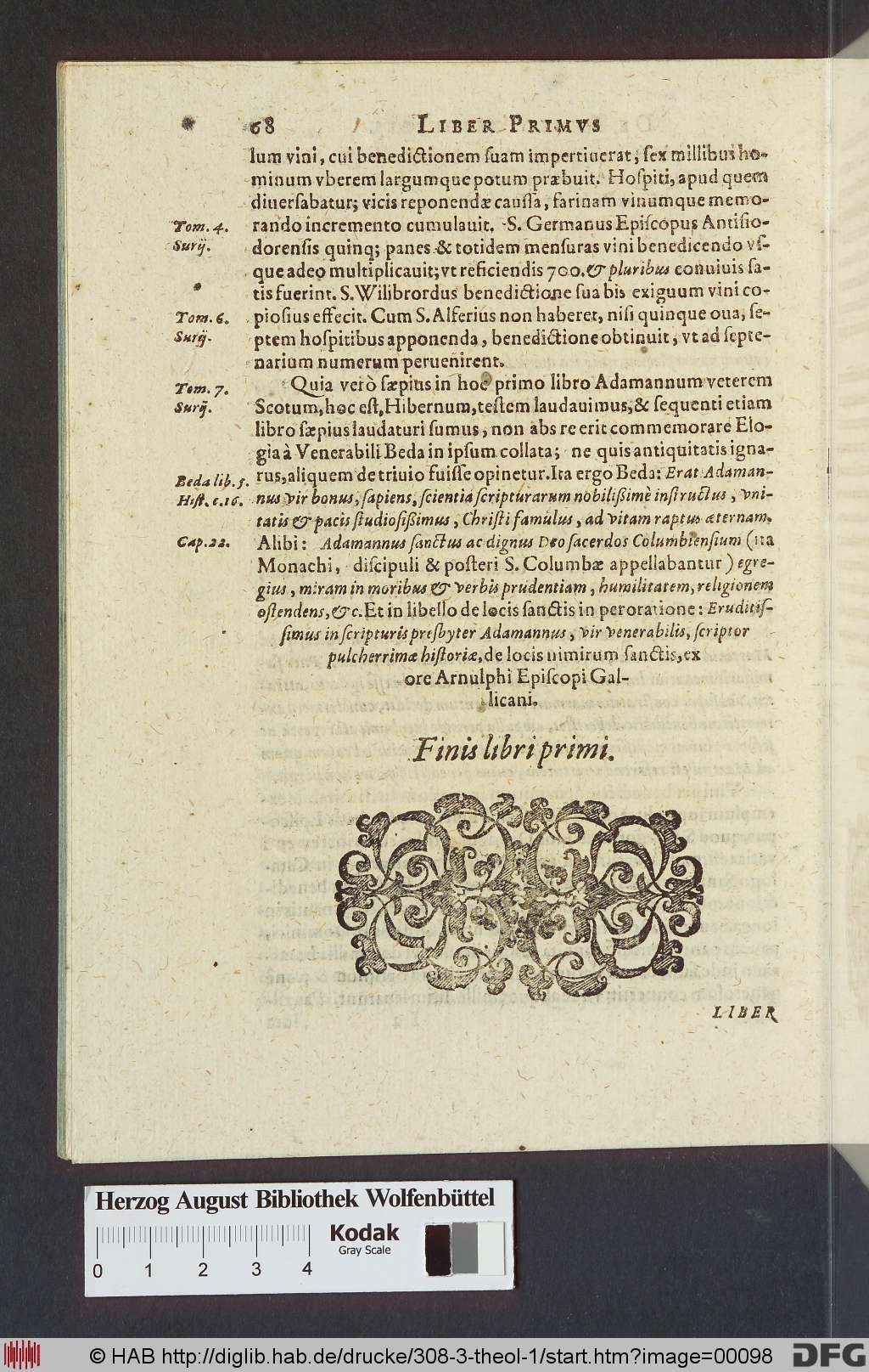 http://diglib.hab.de/drucke/308-3-theol-1/00098.jpg