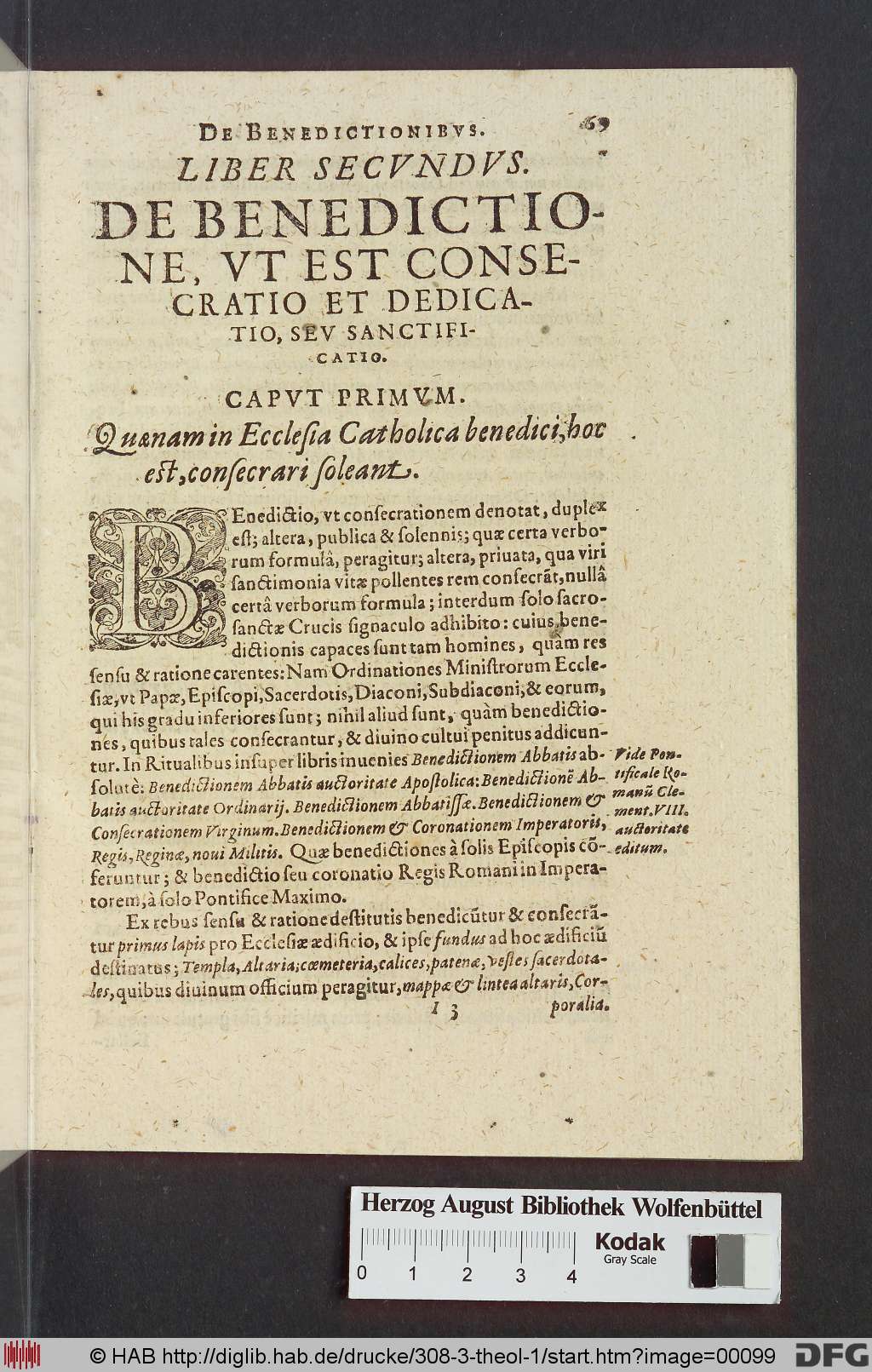 http://diglib.hab.de/drucke/308-3-theol-1/00099.jpg