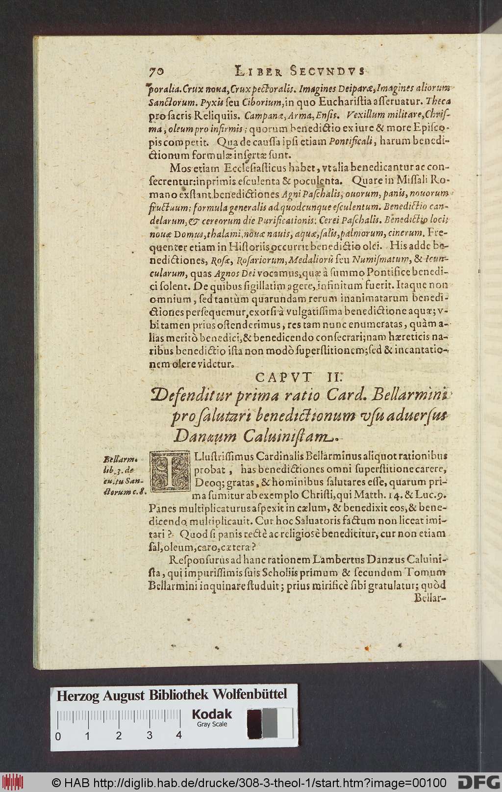 http://diglib.hab.de/drucke/308-3-theol-1/00100.jpg