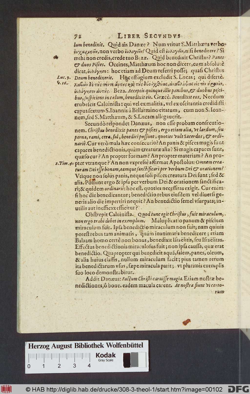 http://diglib.hab.de/drucke/308-3-theol-1/00102.jpg