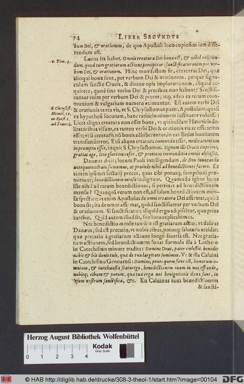 http://diglib.hab.de/drucke/308-3-theol-1/00104.jpg