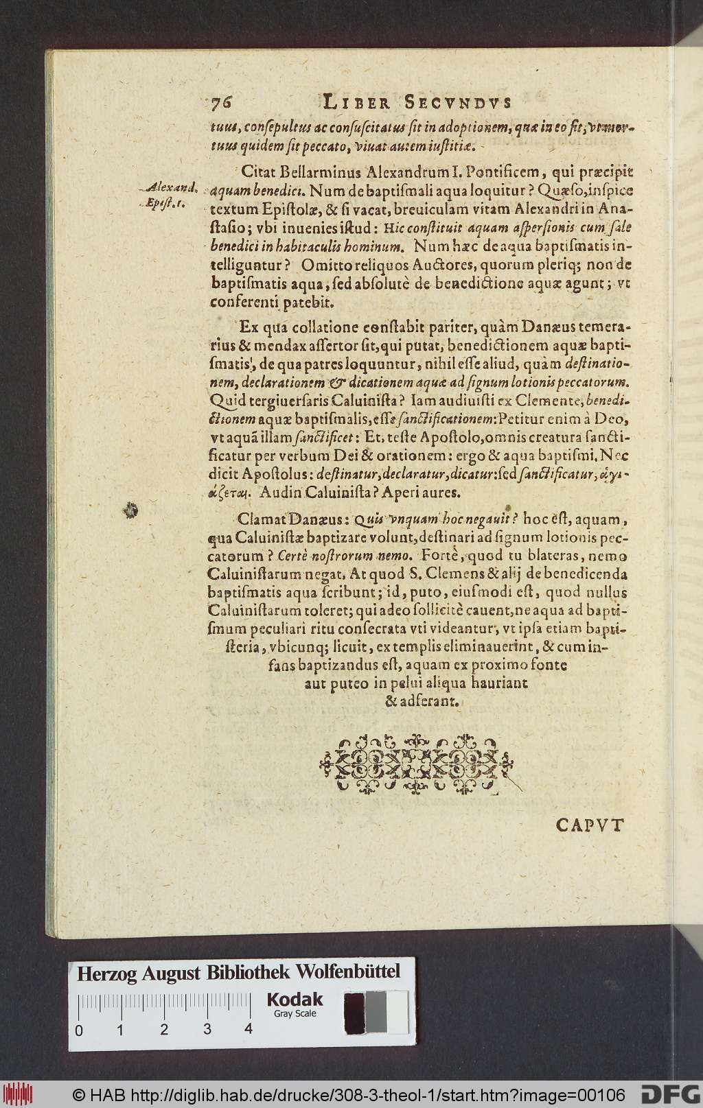 http://diglib.hab.de/drucke/308-3-theol-1/00106.jpg