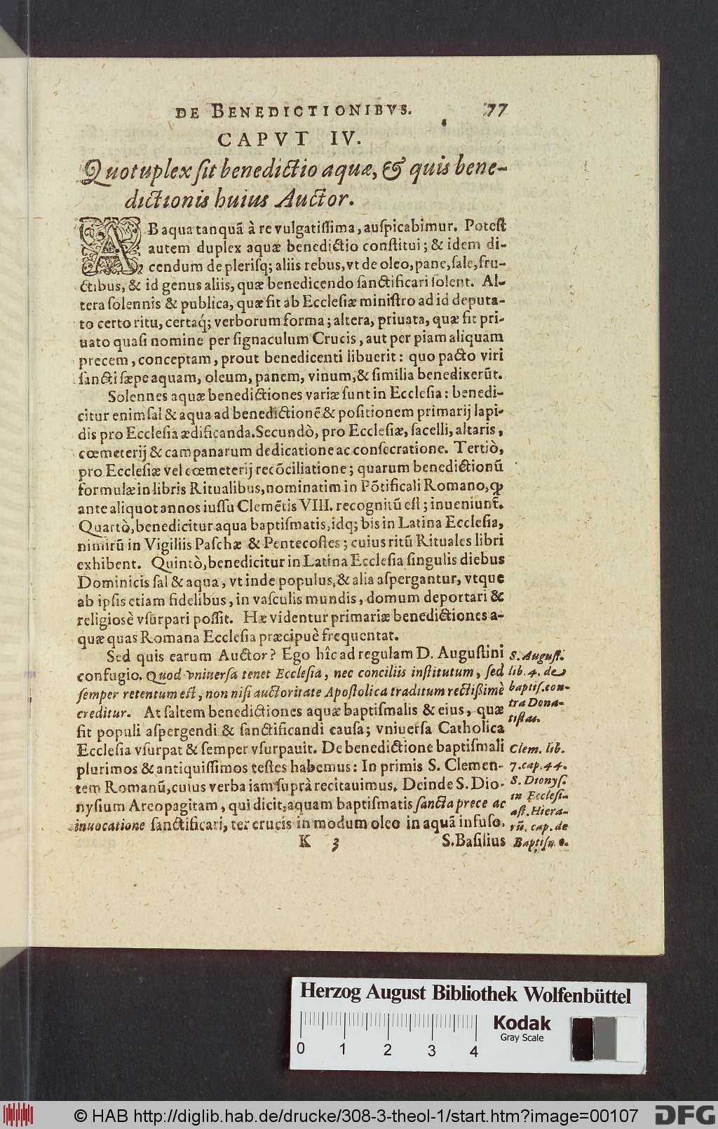 http://diglib.hab.de/drucke/308-3-theol-1/00107.jpg