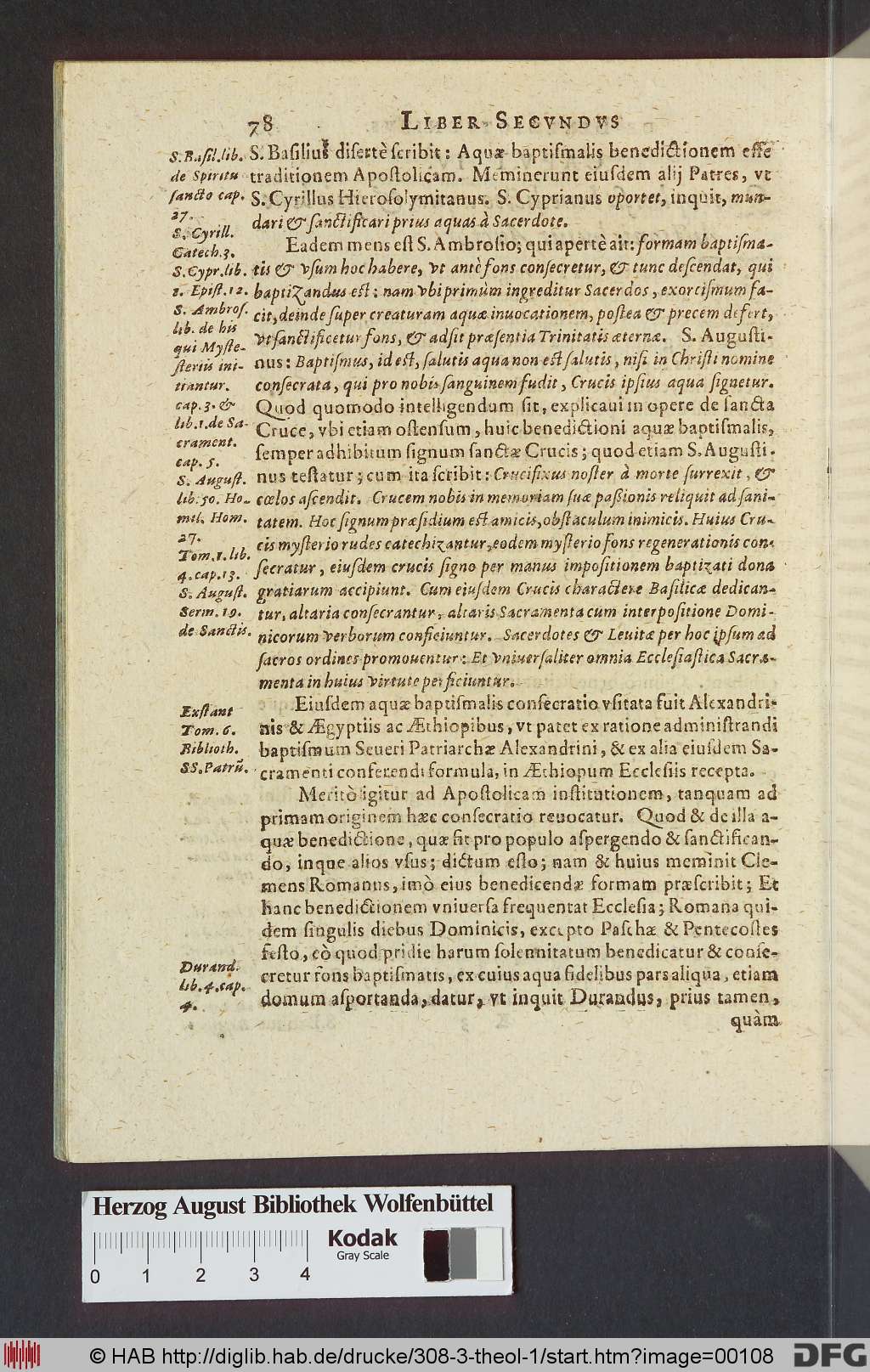 http://diglib.hab.de/drucke/308-3-theol-1/00108.jpg