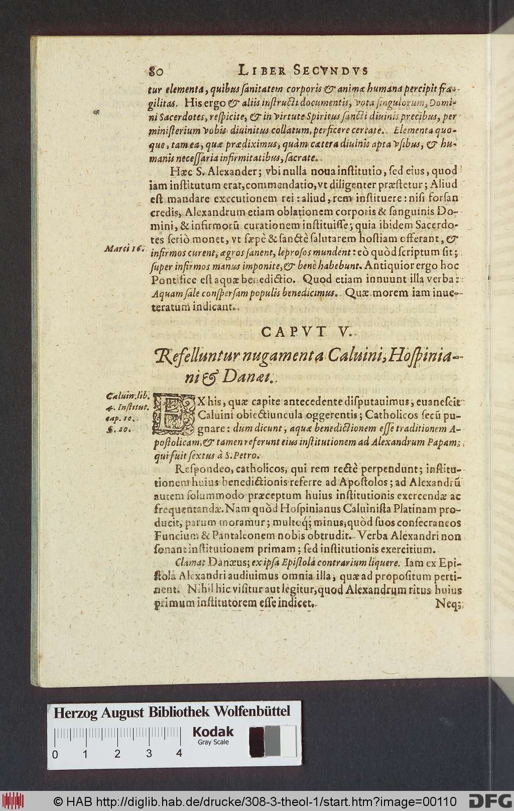 http://diglib.hab.de/drucke/308-3-theol-1/00110.jpg