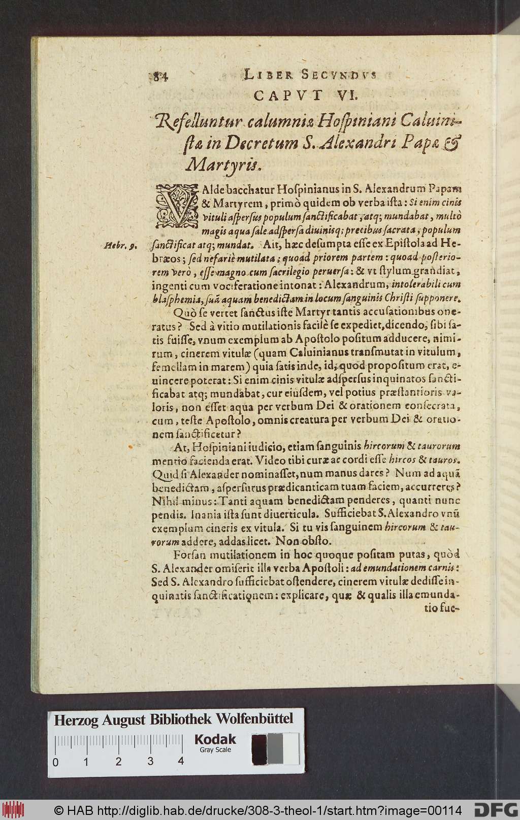 http://diglib.hab.de/drucke/308-3-theol-1/00114.jpg