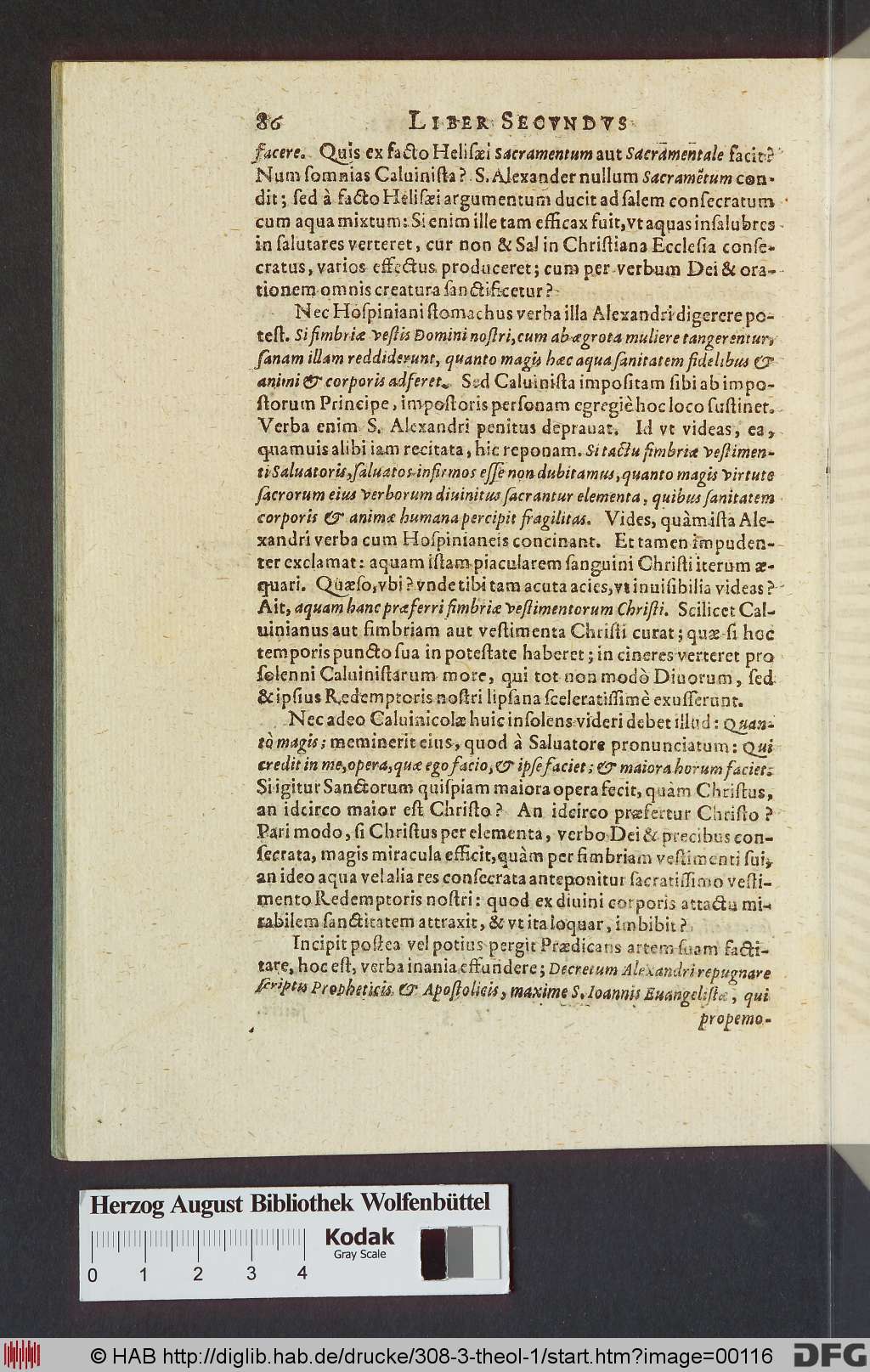 http://diglib.hab.de/drucke/308-3-theol-1/00116.jpg