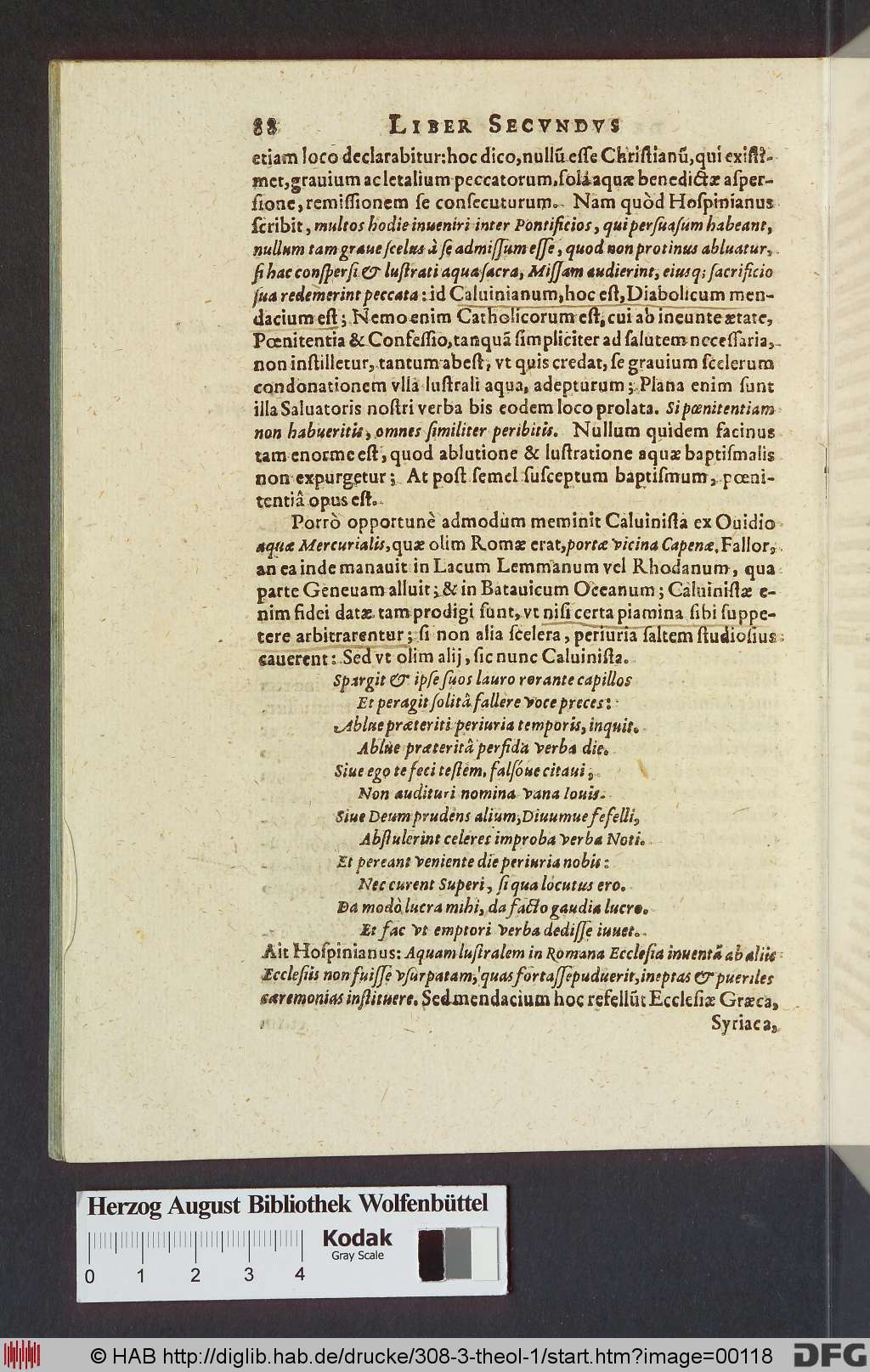 http://diglib.hab.de/drucke/308-3-theol-1/00118.jpg