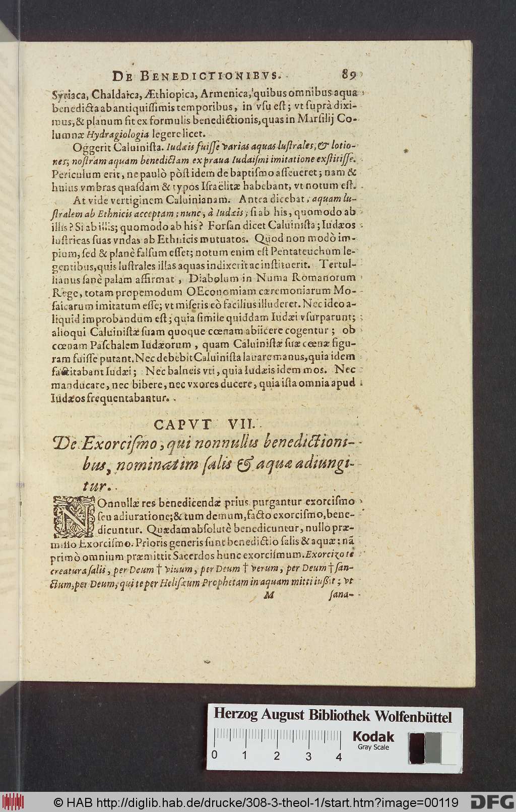 http://diglib.hab.de/drucke/308-3-theol-1/00119.jpg