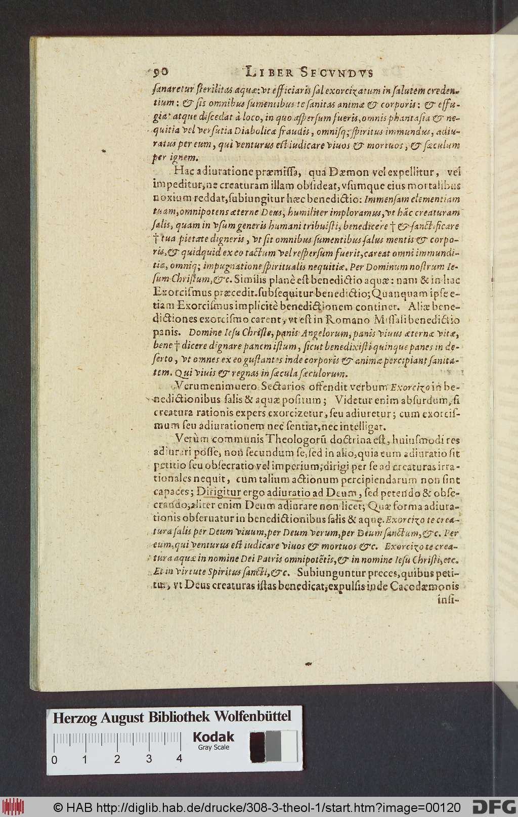 http://diglib.hab.de/drucke/308-3-theol-1/00120.jpg