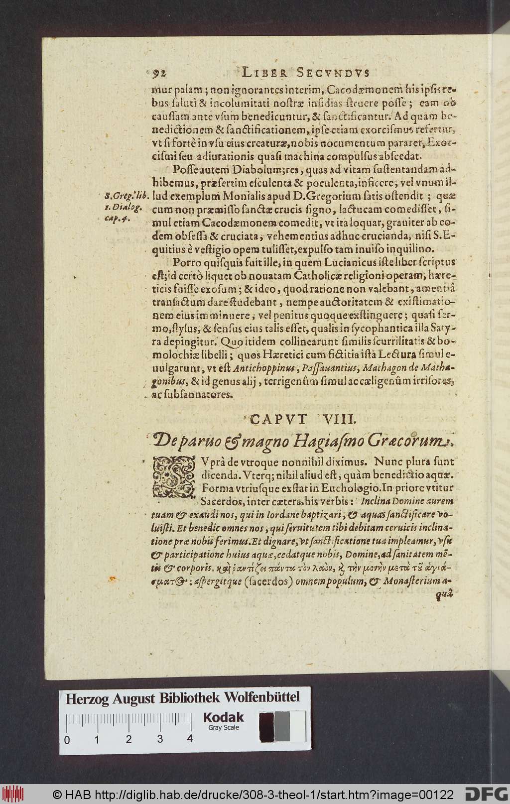 http://diglib.hab.de/drucke/308-3-theol-1/00122.jpg