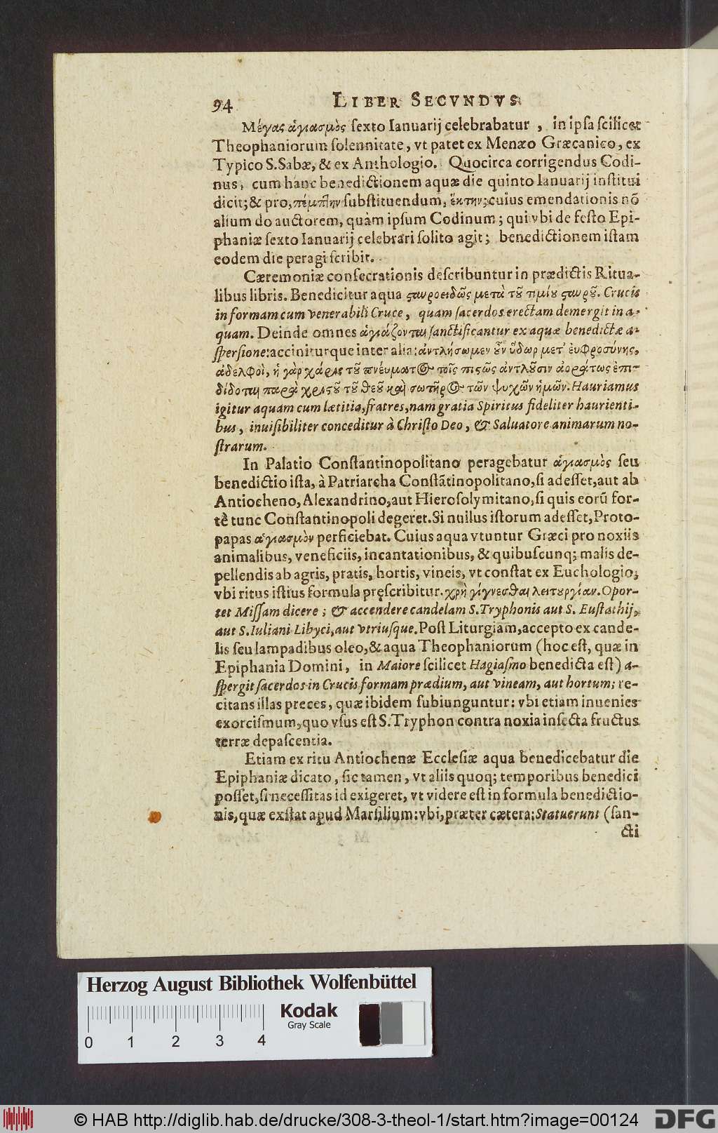 http://diglib.hab.de/drucke/308-3-theol-1/00124.jpg