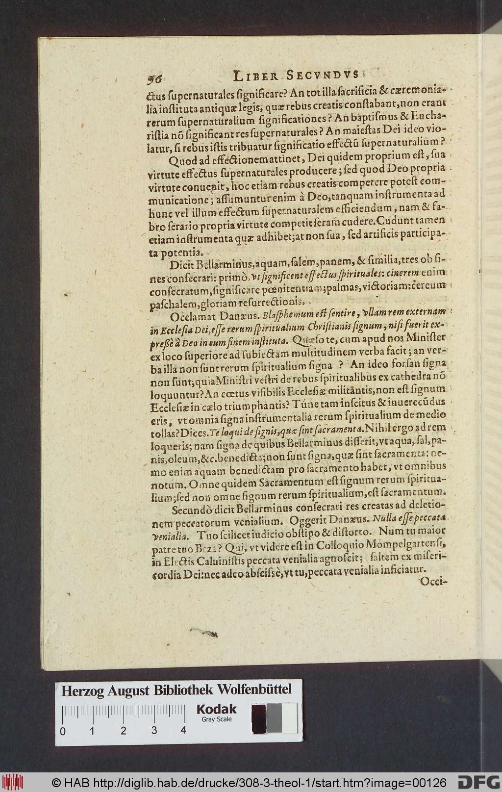 http://diglib.hab.de/drucke/308-3-theol-1/00126.jpg