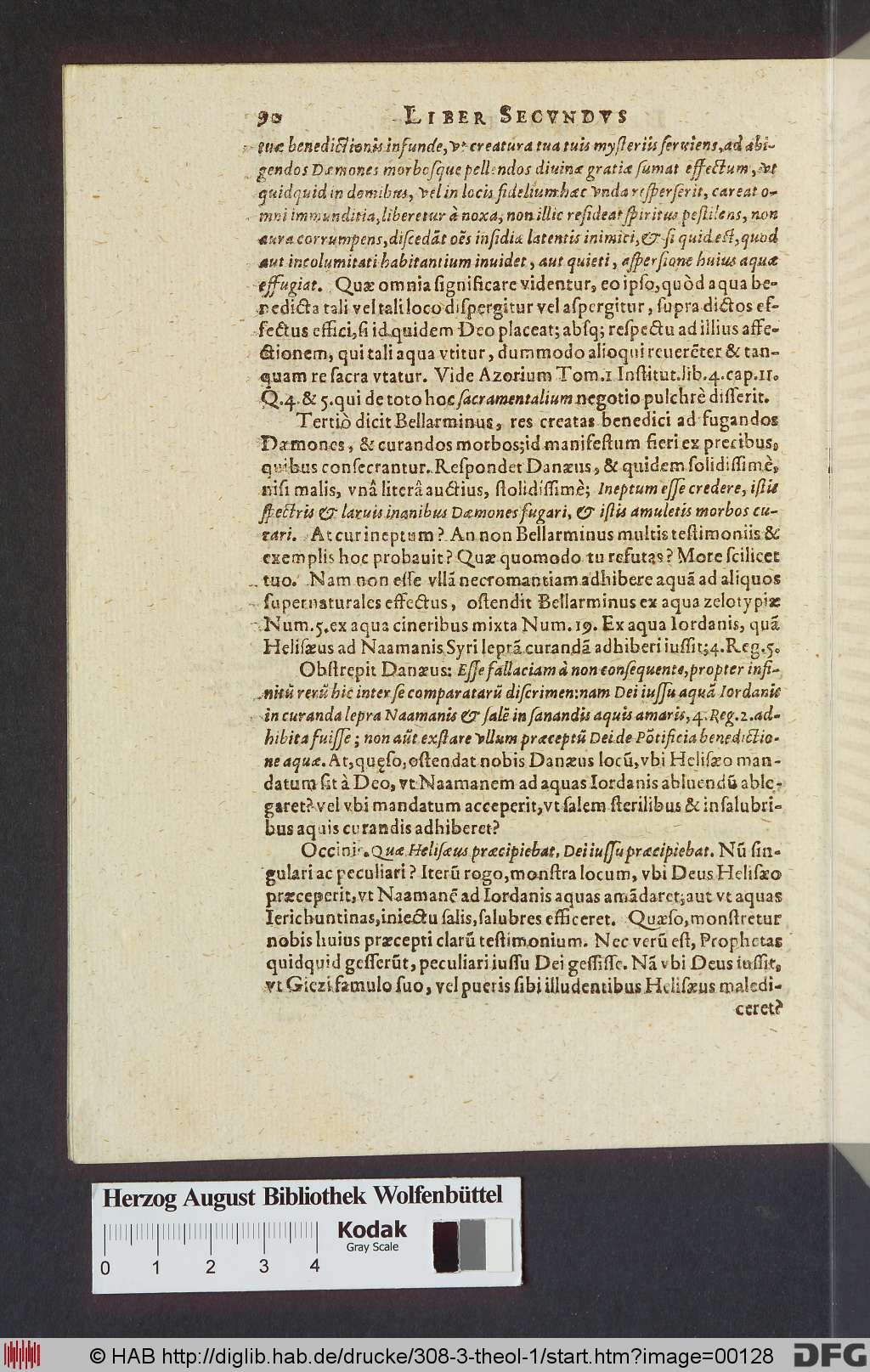 http://diglib.hab.de/drucke/308-3-theol-1/00128.jpg